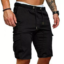 Shorts Moleton