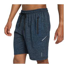 Shorts Esportivo