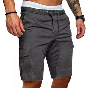 Shorts Moleton