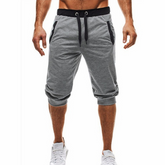 Shorts Moda Fitness