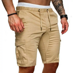 Shorts Moleton