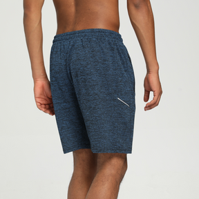 Shorts Esportivo