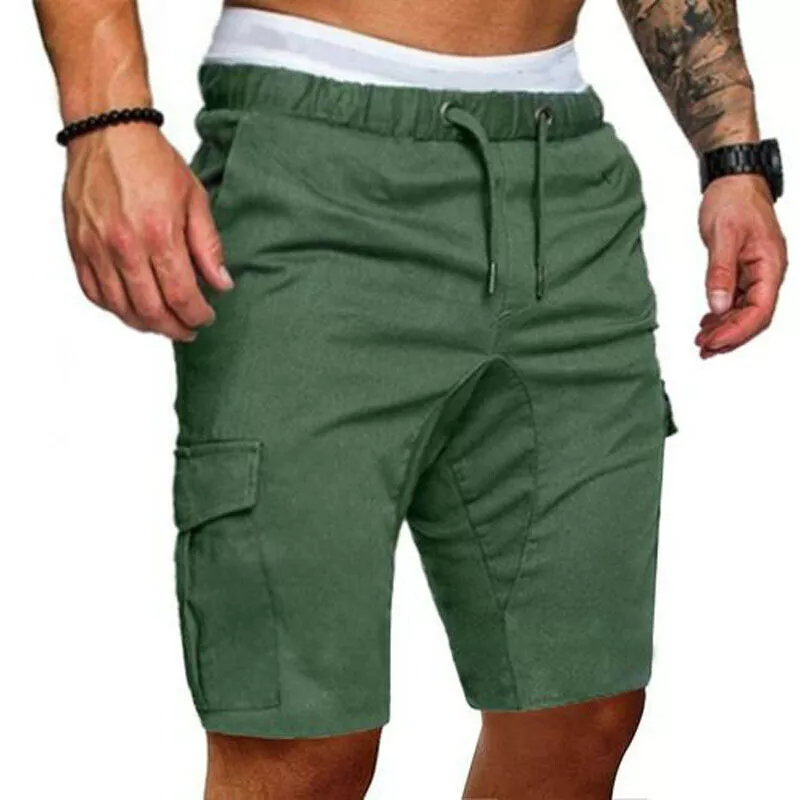 Shorts Moleton