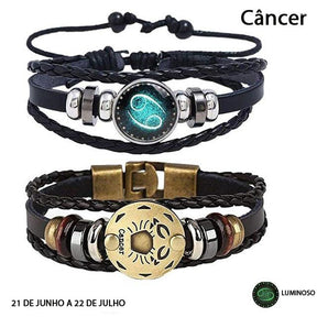 Pulseira Signo Life