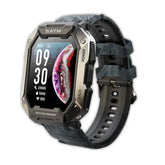 Smartwatch Militar Inteligente