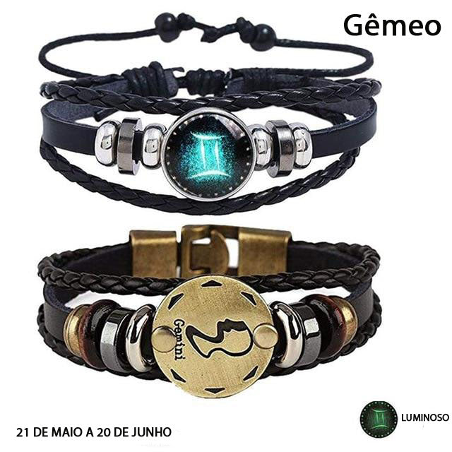 Pulseira Signo Life